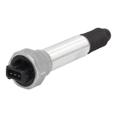 G210861100070, Czujnik położenia ramion Fendt Favorit 509, 510, 511, 512, 514, 515